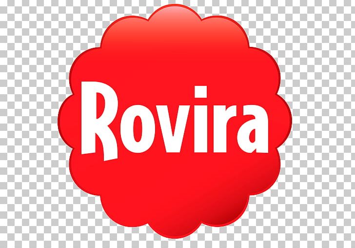Puerto Rico Rovira Biscuits Corporation Saltine Cracker PNG, Clipart, Area, Baking, Biscuit, Biscuits, Brand Free PNG Download