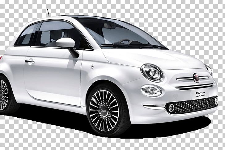SEAT MII Car Fiat SEAT Ibiza PNG, Clipart, Automotive Design, Automotive Exterior, Automotive Wheel System, Brand, Bumper Free PNG Download