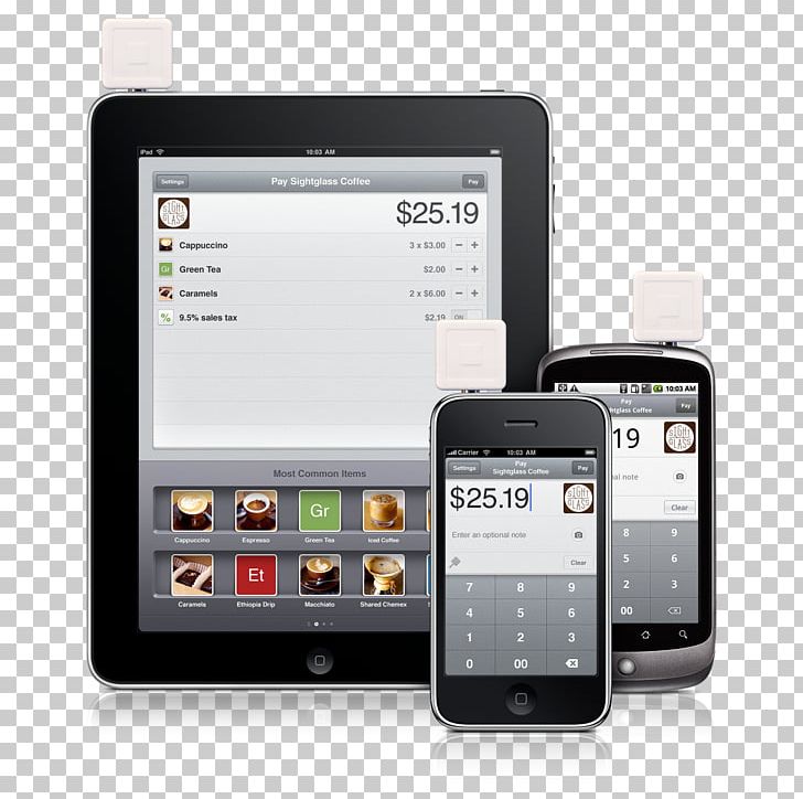 Smartphone Feature Phone Square PNG, Clipart, Android, App Store, Brand, Business, Card Reader Free PNG Download
