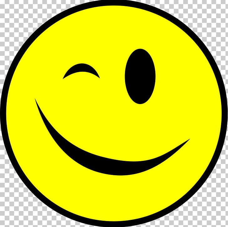 Smiley Wink Emoticon WTFPL PNG, Clipart, 2017, Black And White, Circle, Computer Icons, Emoji Free PNG Download