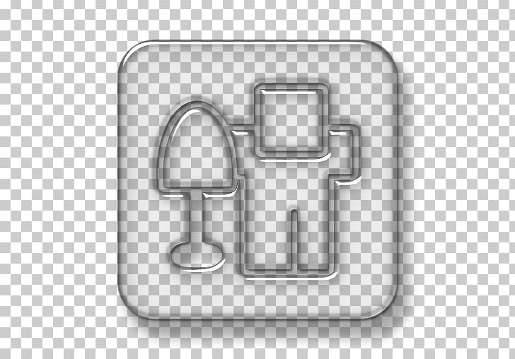 Social Media Glass Computer Icons Logo Material PNG, Clipart, Computer Icons, Digg, Glass, Internet, Logo Free PNG Download