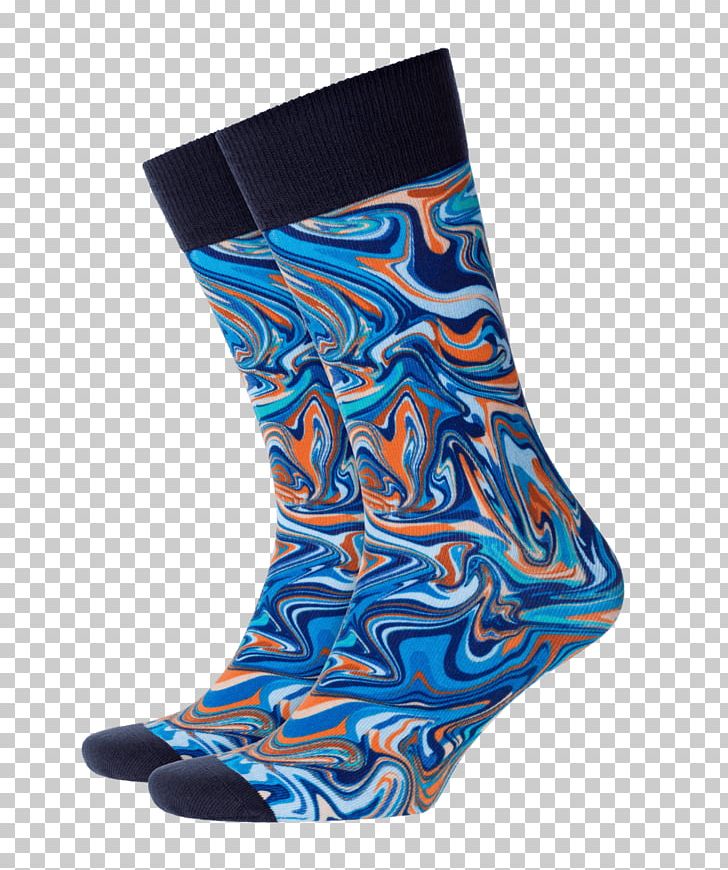 Sock Clothing Shoe Burlington Industries New Balance PNG, Clipart, Burlington Industries, Clothing, Electric Blue, New Balance, Others Free PNG Download