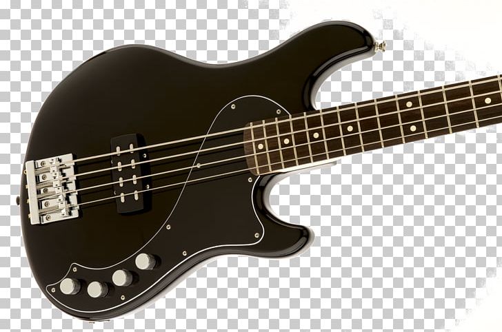 Squier Fender Jaguar Bass Bass Guitar Fender Jazz Bass PNG, Clipart, Acoustic Electric Guitar, Dimension, Double Bass, Fen, Fender Stratocaster Free PNG Download