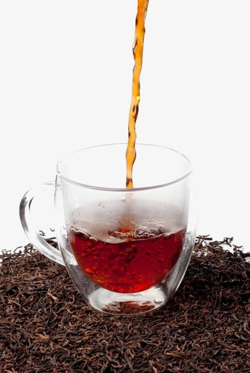 Tea PNG, Clipart, Black, Black Tea, Tea, Tea Clipart Free PNG Download
