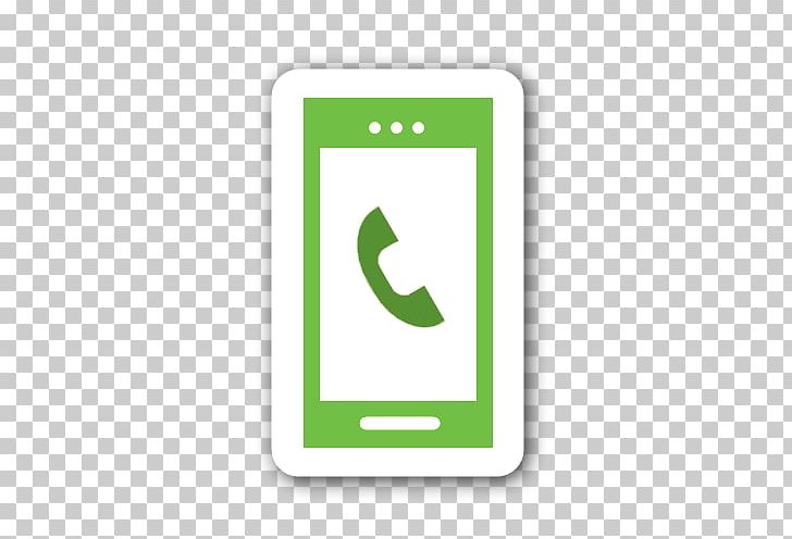 Telephony Logo Green PNG, Clipart, Area, Art, Brand, Computer Icon, Grass Free PNG Download
