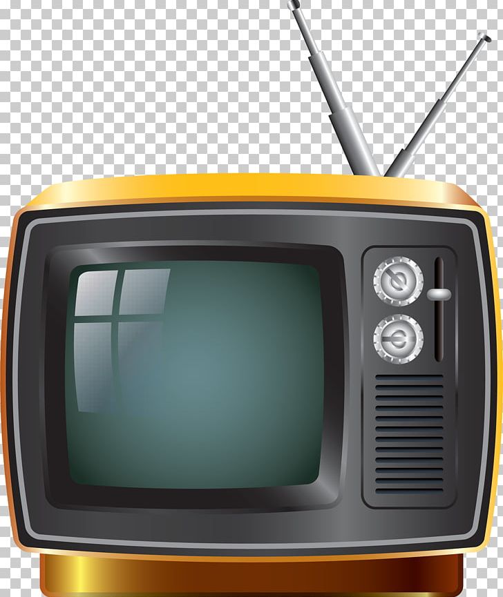 Television Set Electronics Display Device PNG, Clipart, Angle, Computer Icons, Display Device, Download, Electronic Device Free PNG Download