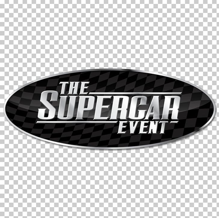 The Supercar Event 2018 Rockingham Motor Speedway PNG, Clipart, 2018, Audi, Audi Rs 4, Brand, Bugatti Free PNG Download
