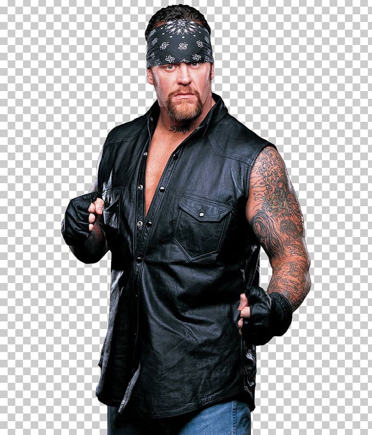 The Undertaker WWF Raw WrestleMania XXIV Professional Wrestling PNG, Clipart, American Bad Ass, Beard, Brothers Of Destruction, Cm Punk, Corporate Ministry Free PNG Download