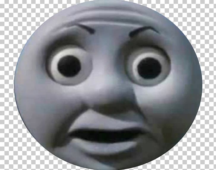 Thomas & Friends Rage Comic PNG, Clipart, Edward And Gordon, Face, God ...