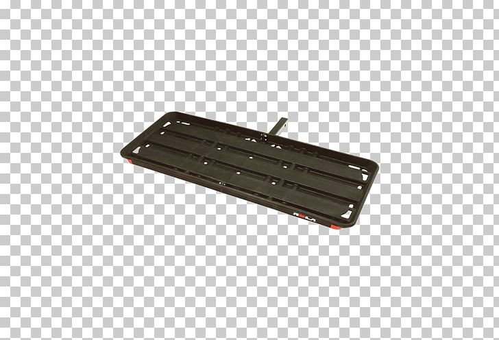 Tow Hitch Highland Steel Hitch Mounted Cargo Tray Polypropylene PNG, Clipart, Angle, Automotive Exterior, Car, Cargo, Hardware Free PNG Download