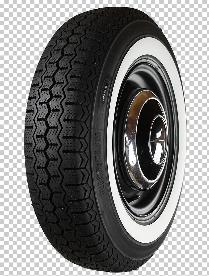 Michelin Whitewall Tires >> Tread Car Formula One Tyres Michelin Whitewall Tire Png Michelin Whitewall Tires >> Tread Car Formula One Tyres Michelin Whitewall Tire Png