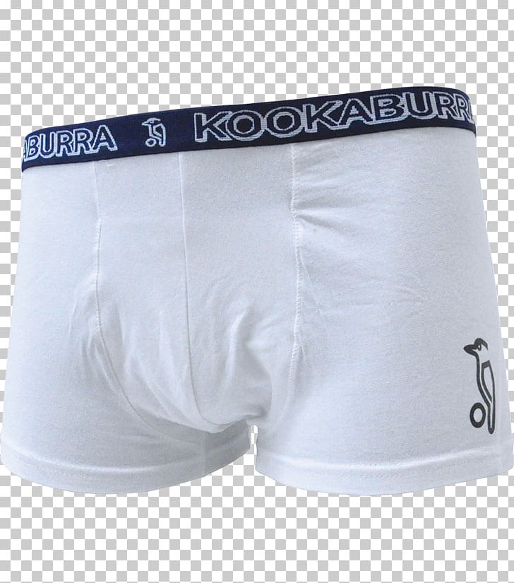 Underpants Kookaburra Sport Swim Briefs Clothing PNG, Clipart, Active ...