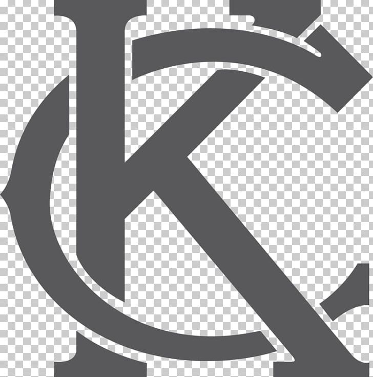 University Of Missouri-Kansas City Logo Stafford Organization PNG, Clipart,  Free PNG Download