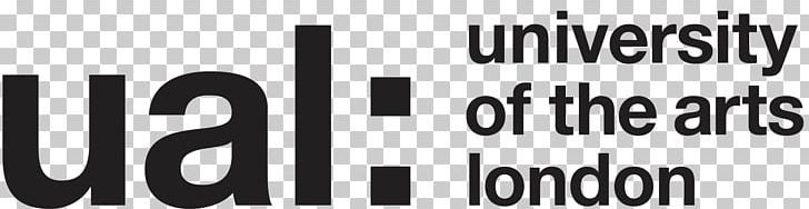 University Of The Arts London Central Saint Martins Chelsea College Of Arts Logo City PNG, Clipart, Area, Art, Black And White, Brand, Central Saint Martins Free PNG Download