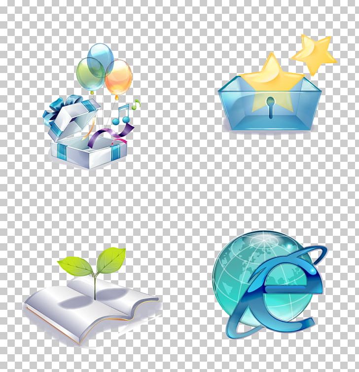 Vexel Euclidean Icon PNG, Clipart, Air Balloon, Balloon, Balloon Cartoon, Balloons, Birthday Balloons Free PNG Download