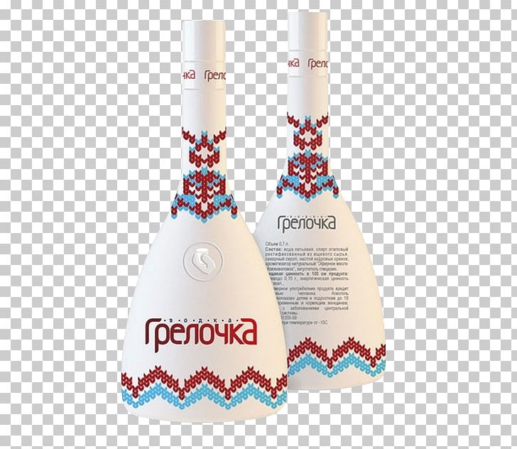 Vodka Distilled Beverage Red Russian Russian Cuisine Brandy PNG, Clipart, 2018 , Absolut Vodka, Bottle, Brandy, Ciroc Vodka Free PNG Download