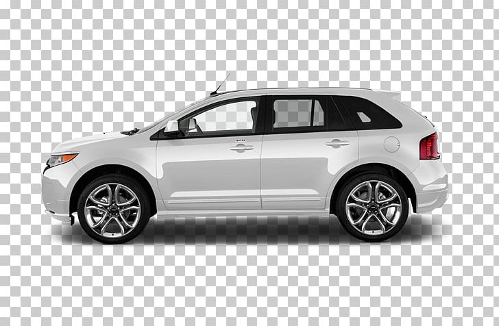 Volvo S60 Car 2018 Volvo V60 Cross Country T5 Platinum 2017 Volvo V60 Cross Country T5 PNG, Clipart, 2018, Car, City Car, Compact Car, Country Free PNG Download