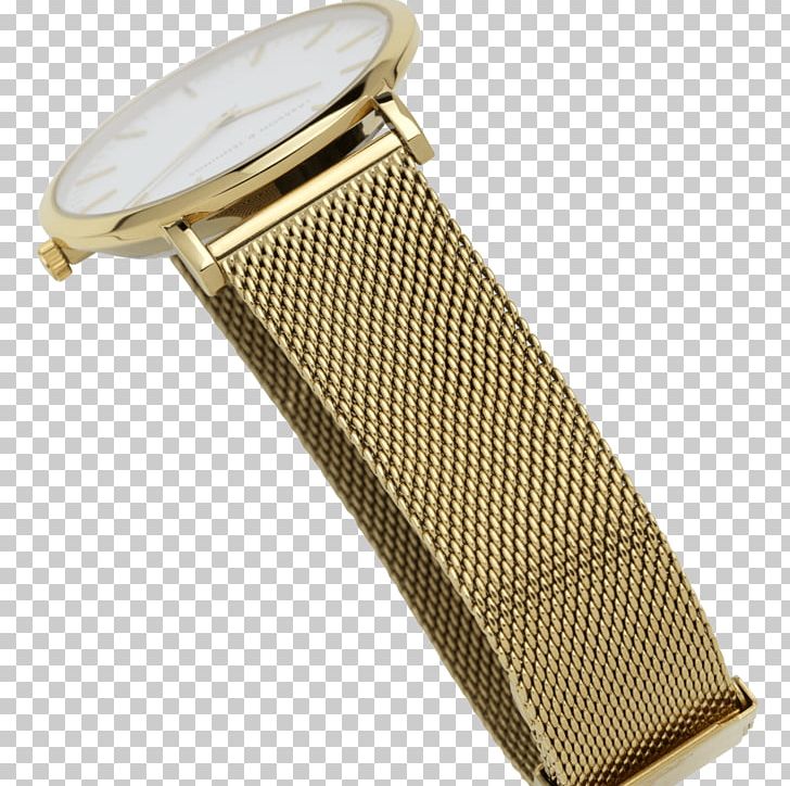 Watch Strap Metal PNG, Clipart, Accessories, Chain, Chainlink Fencing, Investment, Metal Free PNG Download