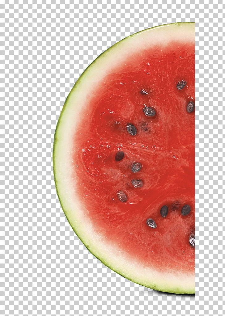 Watermelon Seedless Fruit PNG, Clipart, Citrullus, Cucumber Gourd And Melon Family, Fruit, Fruit Nut, Garnish Free PNG Download