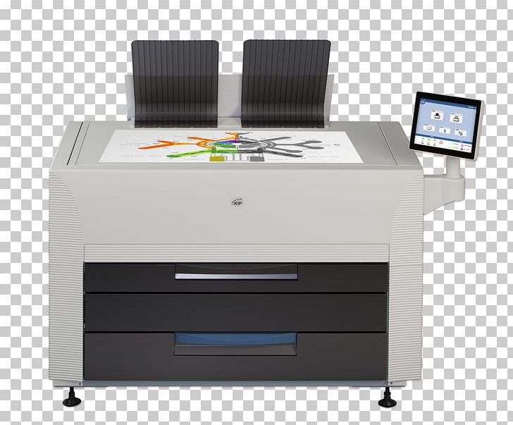 Wide-format Printer Color Printing Multi-function Printer PNG, Clipart, Angle, Desk, Drawer, Electronic Device, Electronics Free PNG Download