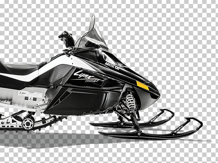 Wisconsin Snowmobile Arctic Cat 2000 Lexus ES Yamaha Motor Company PNG, Clipart, 2000, 2000 Lexus Es, Allterrain Vehicle, Arctic Cat, Automotive Design Free PNG Download