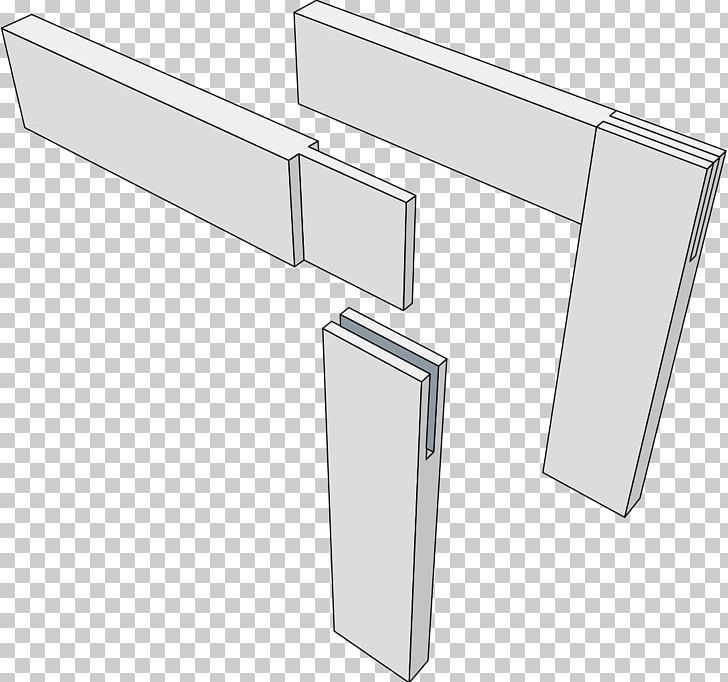 Woodworking Joints Bridle Joint Mortise And Tenon Lap Joint PNG, Clipart, Angle, Bridle Joint, Cabinetry, Carpenter, Clamp Free PNG Download