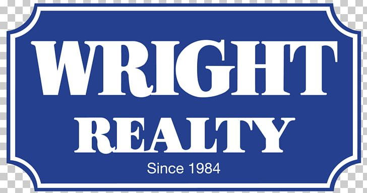 Wright Realty Healdsburg Cloverdale Real Estate Property PNG, Clipart, Advertising, Area, Banner, Blue, Brand Free PNG Download