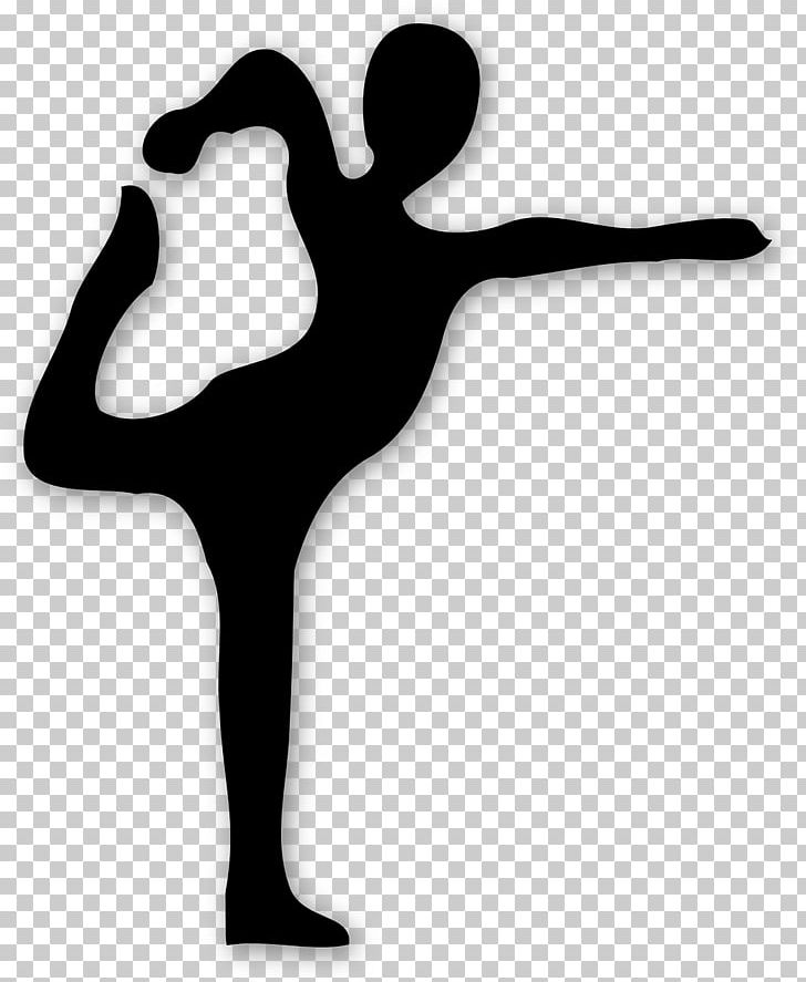 Yoga Sutras Of Patanjali Asana PNG, Clipart, Asana, Black And White, Finger, Gymnastics, Hand Free PNG Download
