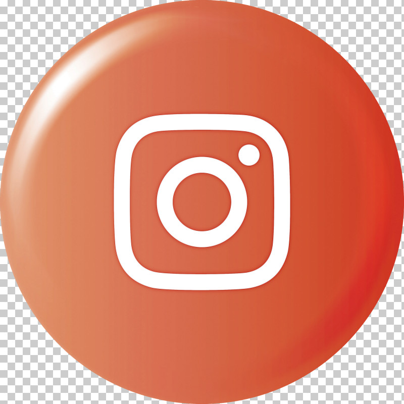 Instagram Logo Icon PNG, Clipart, Instagram Logo Icon, Logo, Social Media, Youtube Free PNG Download