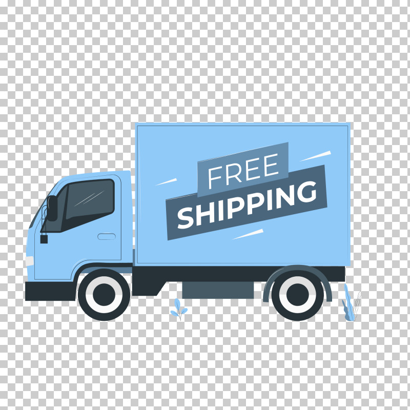 Shopping PNG, Clipart, Bag, Cargo, Freight Transport, Paper Bag, Royaltyfree Free PNG Download