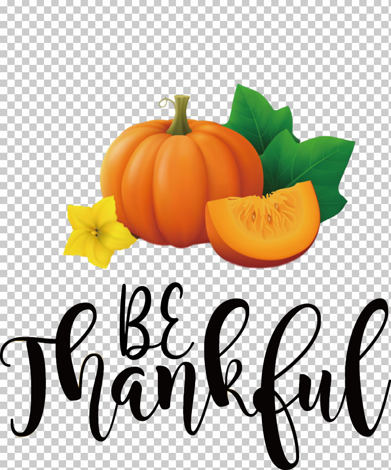 Thanksgiving Autumn PNG, Clipart, Autumn, Calabaza, Fruit, Meter, Natural Food Free PNG Download