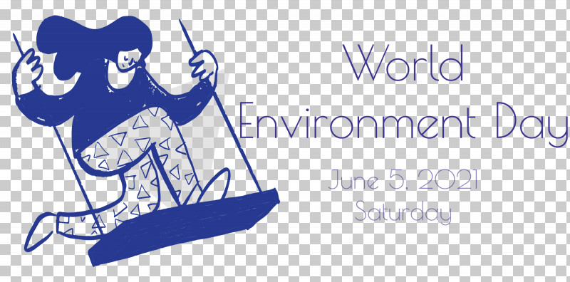 World Environment Day PNG, Clipart, Bias, Cartoon M, Communication, Culture, Diversity Free PNG Download