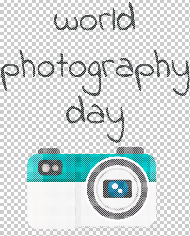 World Photography Day PNG, Clipart, Line, Logo, Mathematics, Meter, Microsoft Azure Free PNG Download