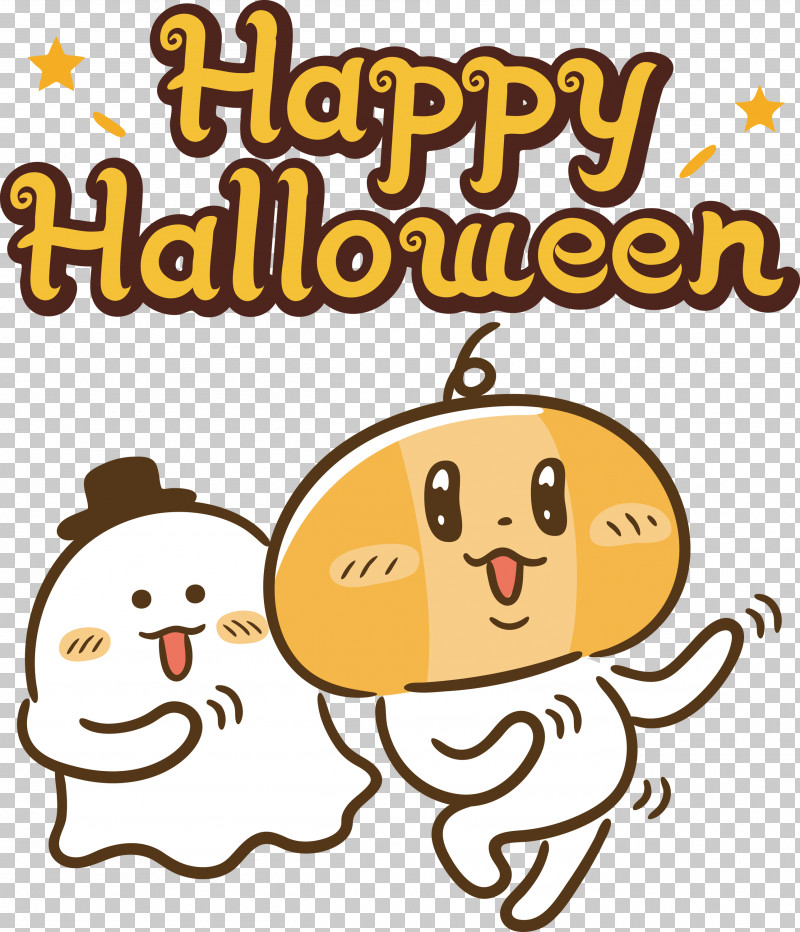 Halloween Happy Halloween PNG, Clipart, Biology, Cartoon, Christmas Day, Geometry, Halloween Free PNG Download