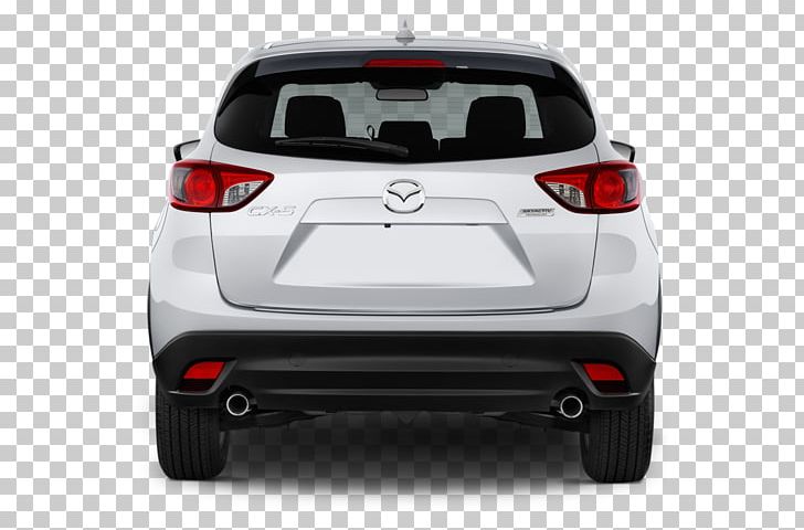 2016 Mazda CX-5 Car Mazda RX-8 Mazda CX-4 PNG, Clipart, Automotive Design, Automotive Exterior, Automotive Lighting, Car, Compact Car Free PNG Download