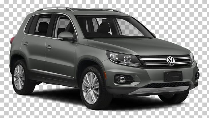 2017 Volkswagen Tiguan Sport Utility Vehicle 2018 Volkswagen Tiguan Car PNG, Clipart, 2016 Volkswagen Tiguan, 2017 Volkswagen Tiguan, Car, City Car, Compact Car Free PNG Download