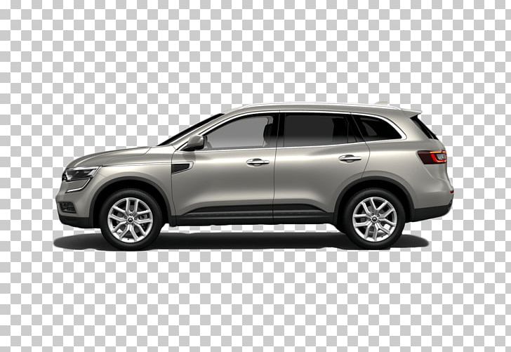 2018 Mazda CX-9 2016 Mazda CX-9 Car PNG, Clipart, 2015 Mazda Cx9, 2016 Mazda Cx9, 2018 Mazda Cx9, Automotive Design, Car Free PNG Download