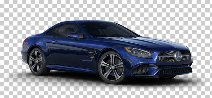 2018 Mercedes-Benz C-Class Mercedes-Benz E-Class Mercedes-Benz SL-Class Car PNG, Clipart, 2018 Mercedesbenz Cclass, Car, Compact Car, Concept Car, Convertible Free PNG Download