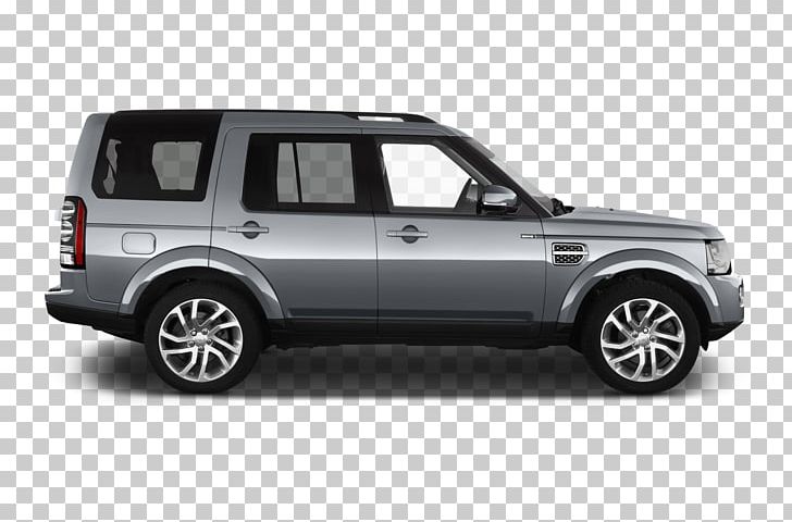2018 Volvo XC60 2017 Volvo XC90 Volvo S60 AB Volvo PNG, Clipart, 2017 Volvo Xc90, 2018 Volvo Xc60, Ab Volvo, Automotive Design, Car Free PNG Download