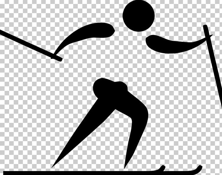 2018 Winter Olympics Olympic Games Cross-country Skiing Alpine Skiing PNG, Clipart, 2018 Winter Olympics, Alpine Skiing, Angle, Area, Benson Ski Sport Free PNG Download