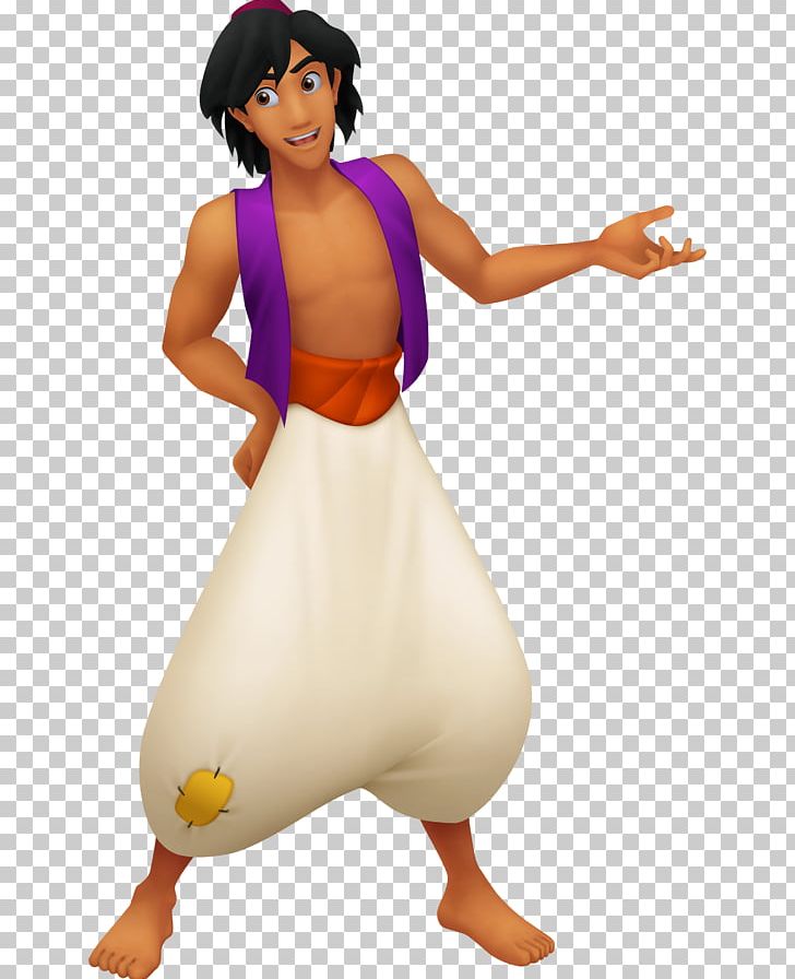 Aladdin Kingdom Hearts Coded Kingdom Hearts II Abu Character PNG, Clipart, Abu, Aladdin, Animated Film, Bird, Cartoon Free PNG Download
