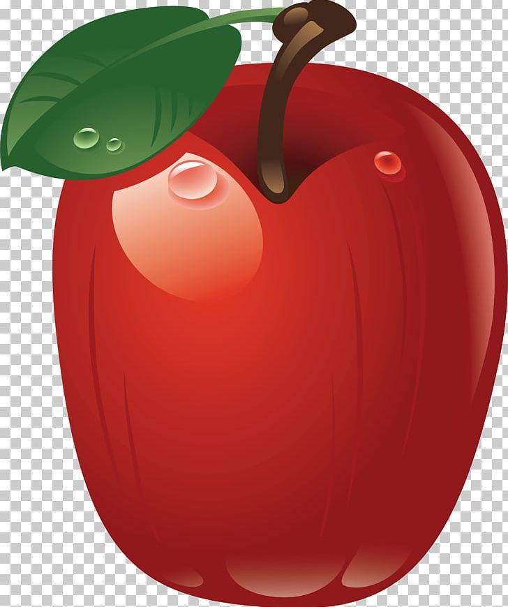 Apple Scalable Graphics Icon PNG, Clipart, 3d Computer Graphics, Apple, Apples, Better, Eatclean Free PNG Download