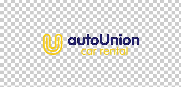 Autounion Car Rental Logo Png Clipart Car Rental Companies Logos