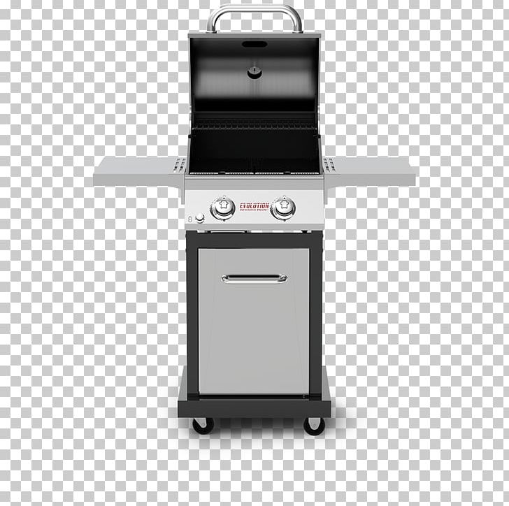 Barbecue Propane Gas Burner Steel Natural Gas PNG, Clipart, Angle, Barbecue, Brenner, Charcoal, Food Drinks Free PNG Download