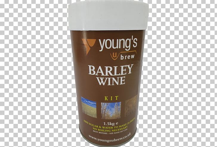 Beer Bitter Barley Wine Young's Woodforde's Brewery PNG, Clipart,  Free PNG Download