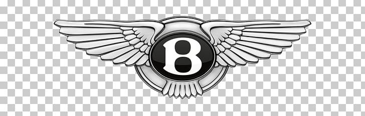 Bentley Continental GT Car Dealership Luxury Vehicle PNG, Clipart, Beak, Bentley, Bentley Continental Gt, Bentley Continental Gt3, Bird Free PNG Download