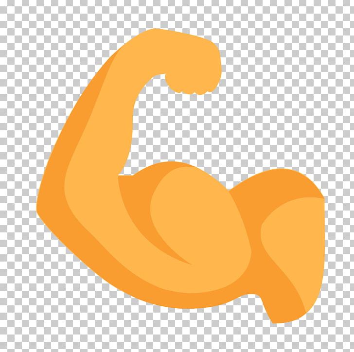 Biceps Curl Computer Icons Triceps Brachii Muscle PNG, Clipart, Arm, Barbell, Bench Press, Biceps, Biceps Curl Free PNG Download