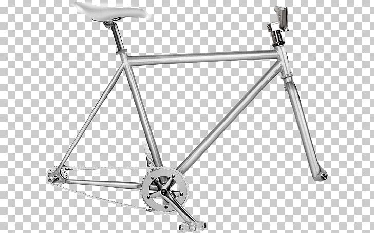 Bicycle Frames Bicycle Wheels Bicycle Handlebars Bicycle Forks PNG, Clipart, Bicycle, Bicycle Accessory, Bicycle Forks, Bicycle Frame, Bicycle Frames Free PNG Download