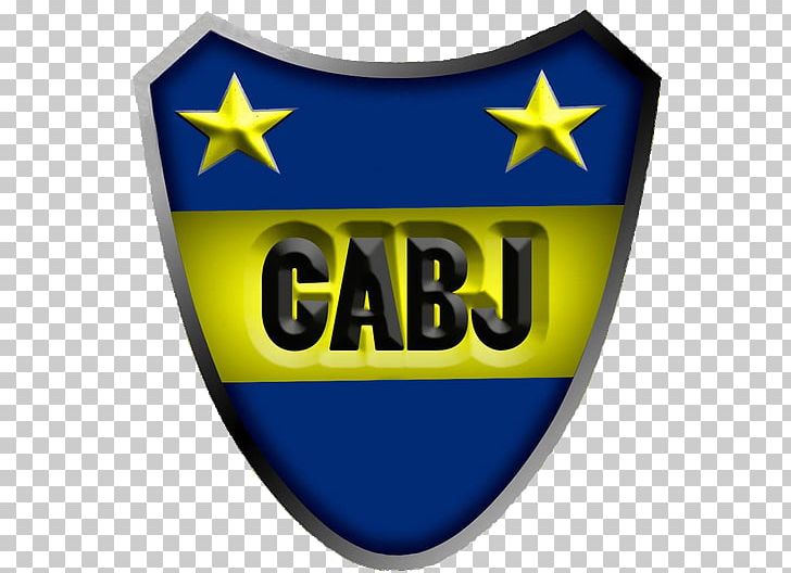 Boca Juniors Star Mouth Football Escutcheon PNG, Clipart, 2 Star, Addition, Boca Juniors, Brand, Emblem Free PNG Download