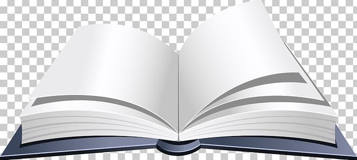 Book PNG, Clipart, Angle, Book, Bookbinding, Book Cover, Book Discussion Club Free PNG Download